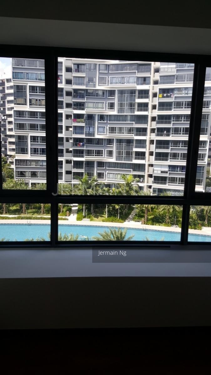 The Palette thumbnail photo